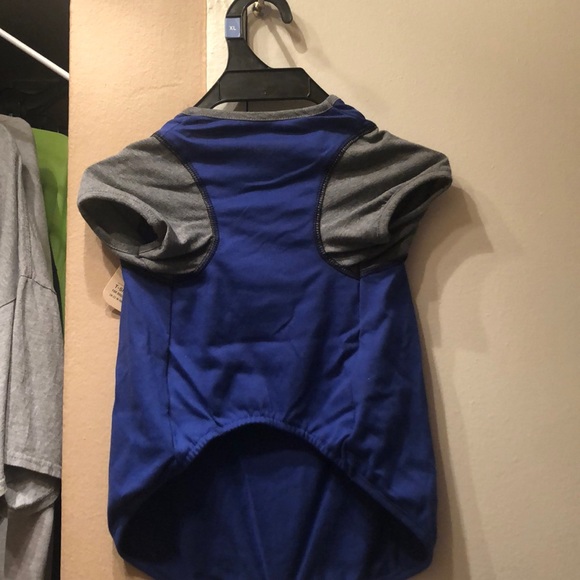 Doggie T-shirt Meduim - Picture 2 of 3